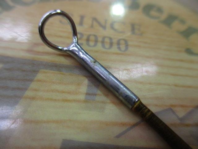 ロッホモアZ F907