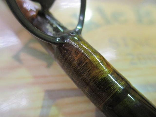 ロッホモアZ F907