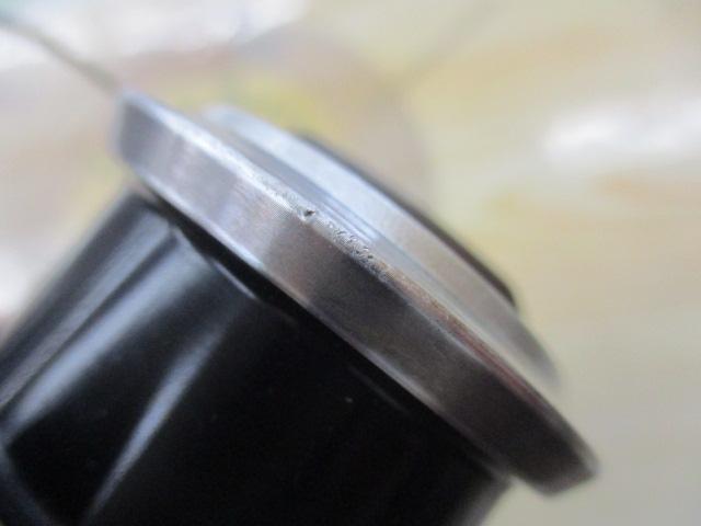 13コンプレックスBB 2500HGS F6