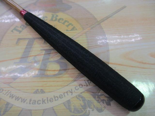 陽舟 8・W｜＠ベリーネット 日本最大新品中古釣具WEBショップ