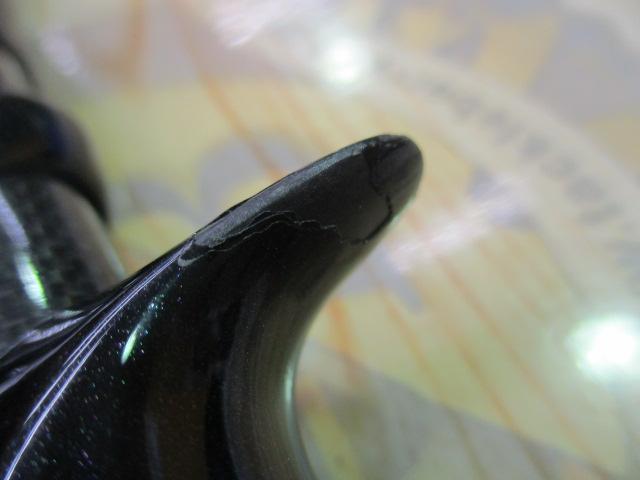 エクスセンス B804M/R