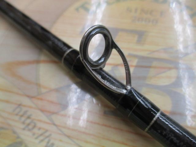 エクスセンス B804M/R