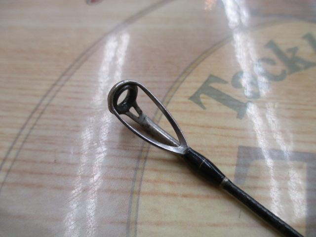 エクスセンス B804M/R