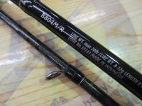 エクスセンス B804M/R