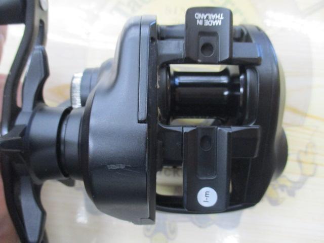 24タトゥーラ TW 100HL