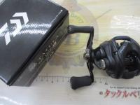 24タトゥーラ TW 100HL