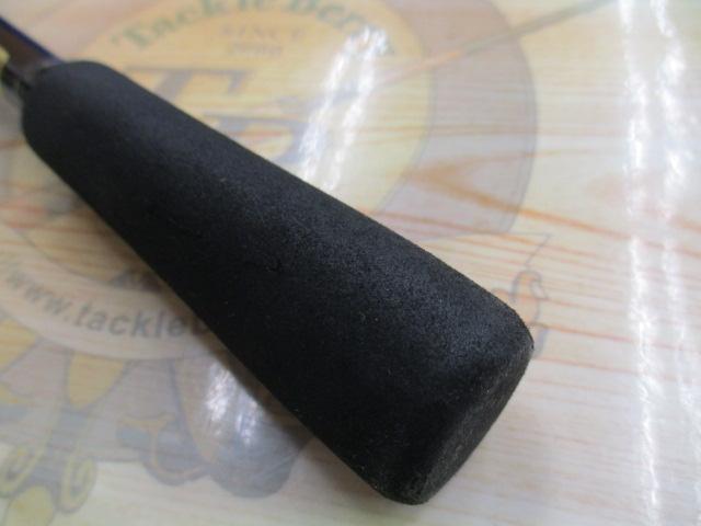 タトゥーラXT 6112HSB