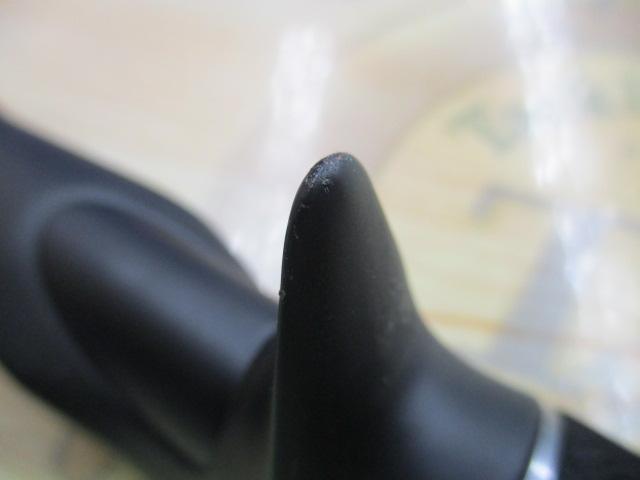 タトゥーラXT 6112HSB