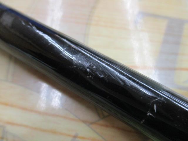 タトゥーラXT 6112HSB