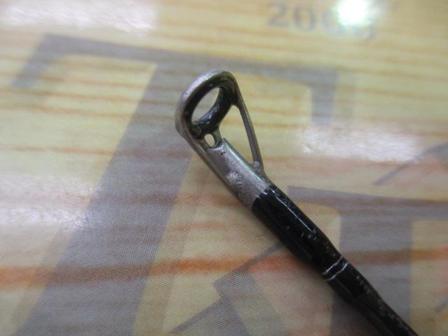 タトゥーラXT 6112HSB