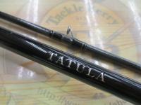 タトゥーラXT 6112HSB