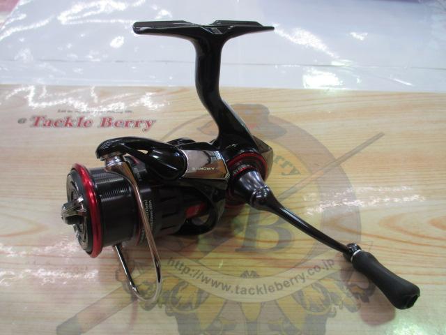 23月下美人 LT2000S-H