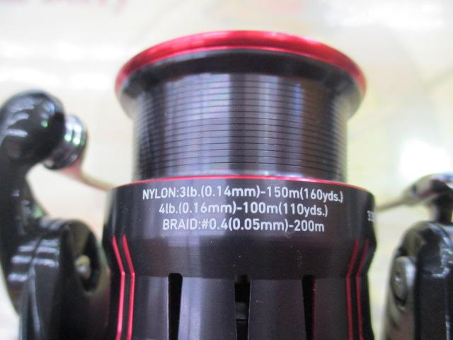 23月下美人 LT2000S-H