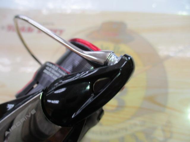 23月下美人 LT2000S-H