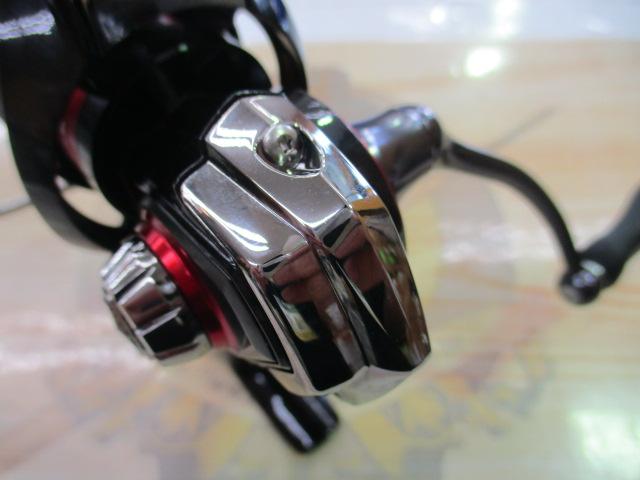 23月下美人 LT2000S-H