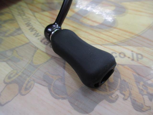 23月下美人 LT2000S-H