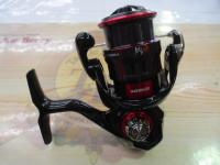 23月下美人 LT2000S-H