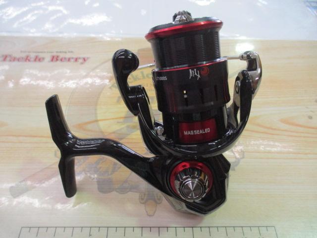 23月下美人 LT1000S