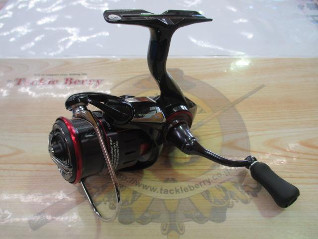 23月下美人 LT1000S