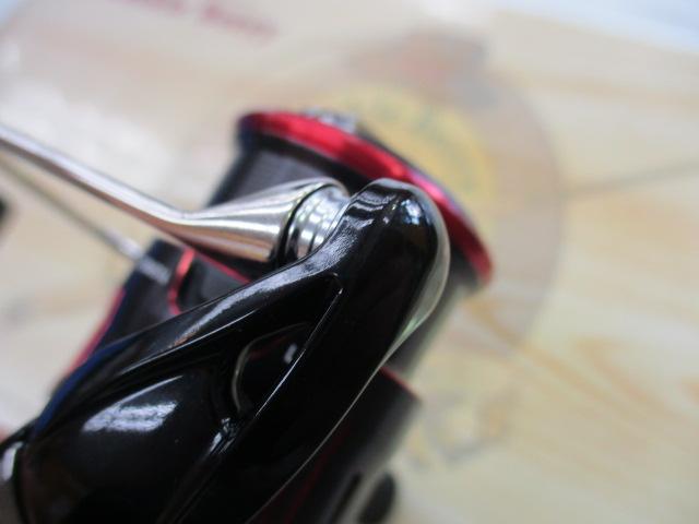 23月下美人 LT1000S