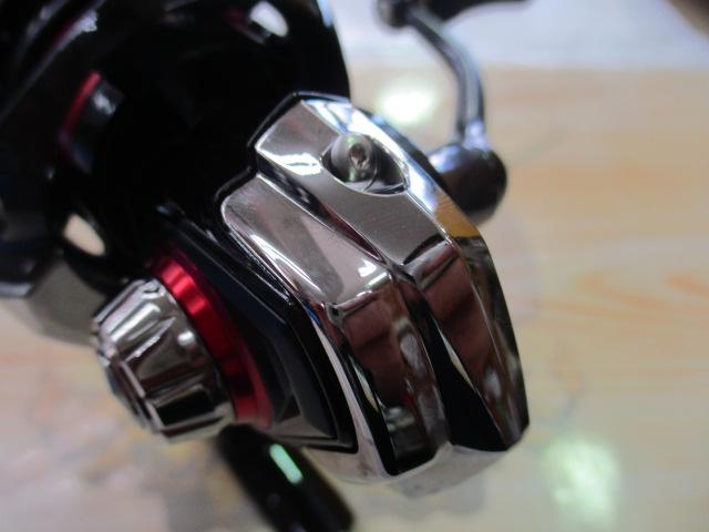 23月下美人 LT1000S