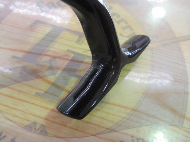 23月下美人 LT1000S