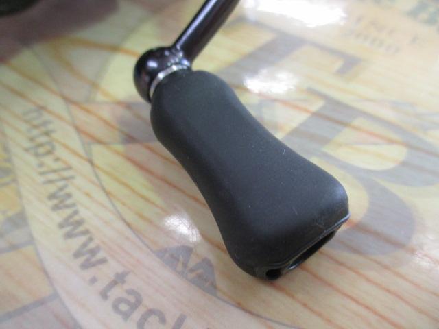 23月下美人 LT1000S