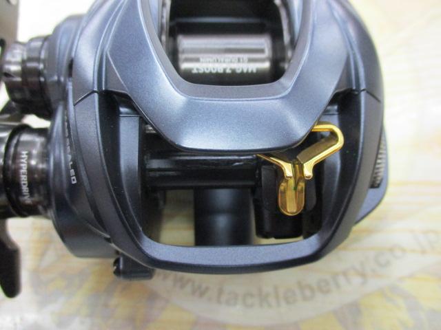 スティーズ AⅡ TW 1000XH