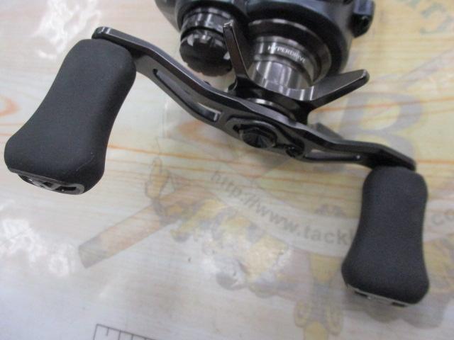 スティーズ AⅡ TW 1000XH