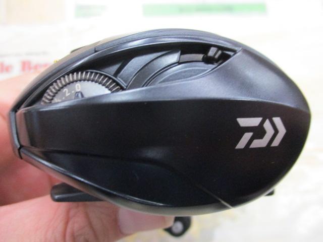 スティーズ AⅡ TW 1000XH