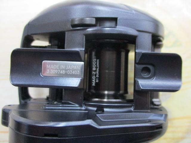 スティーズ AⅡ TW 1000XH