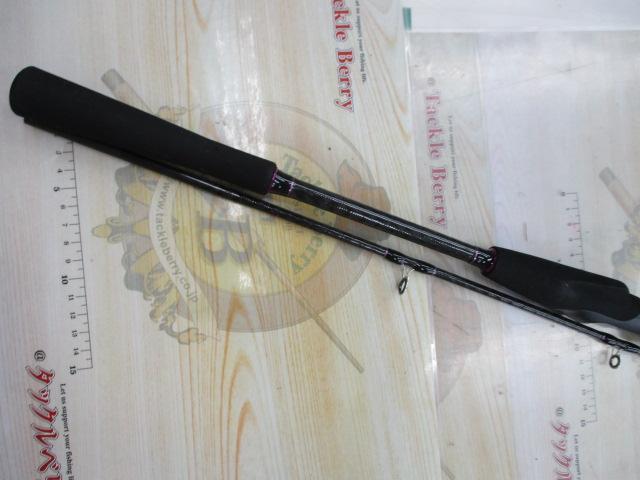 フライデー船タチウオ180M