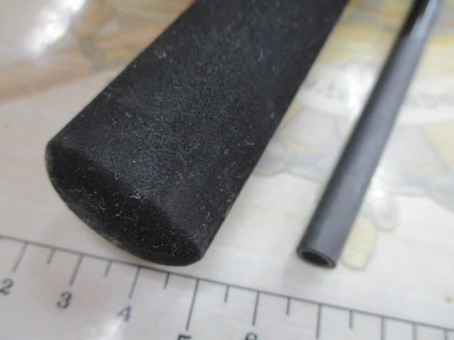 フライデー船タチウオ180M