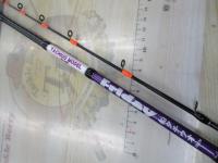 フライデー船タチウオ180M