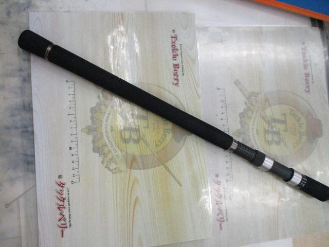 ソルパラ SPXT-90M