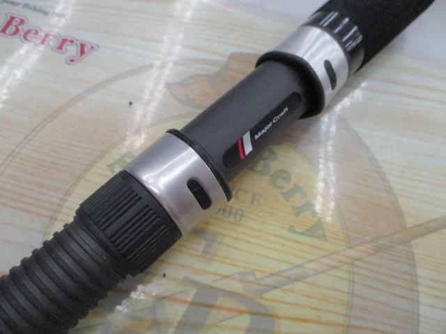 ソルパラ SPXT-90M