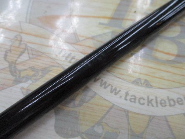 ソルパラ SPXT-90M