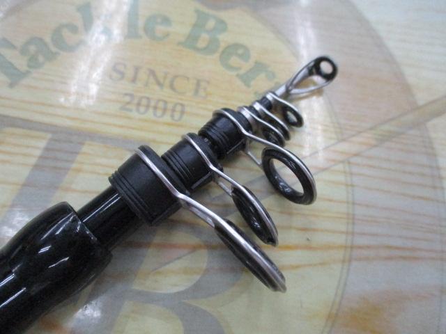 ソルパラ SPXT-90M