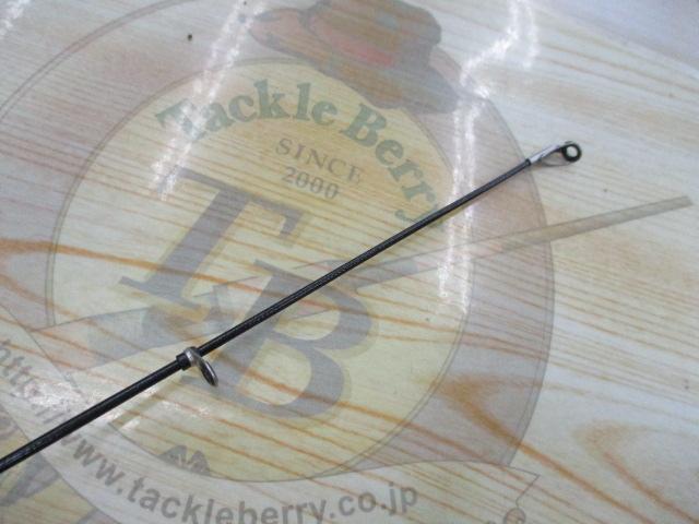 ソルパラ SPXT-90M