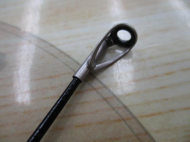 ソルパラ SPXT-90M