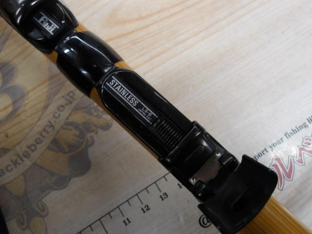 黒鯛師 竹本調攻め 255