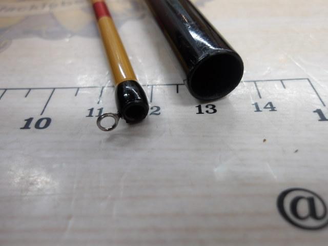 黒鯛師 竹本調攻め 255