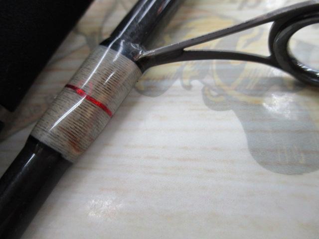 T-ワークス TW-83ML