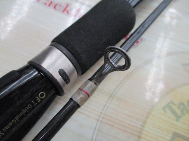 T-ワークス TW-83ML