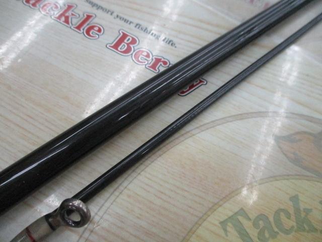 T-ワークス TW-83ML