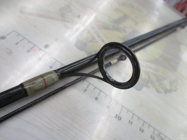 T-ワークス TW-83ML