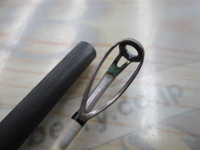 T-ワークス TW-83ML