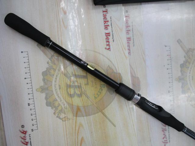 23ボーダレスBB 360H-T