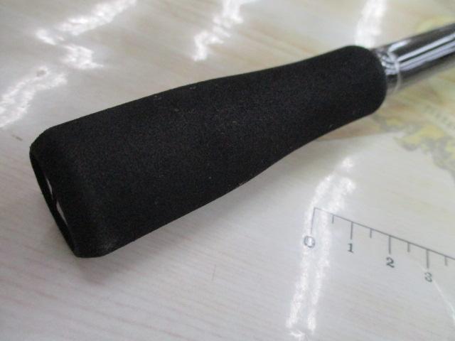 23ボーダレスBB 360H-T