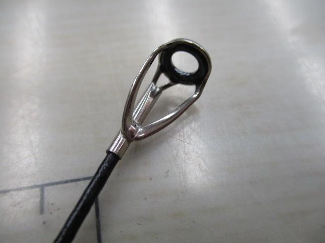 23ボーダレスBB 360H-T